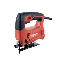 Лобзик MAKITA M4301, 450Вт