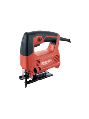 Лобзик MAKITA M4301, 450Вт