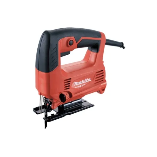 Лобзик MAKITA M4301, 450Вт