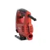 Лобзик MAKITA M4301, 450Вт