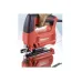 Лобзик MAKITA M4301, 450Вт