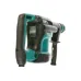 Молоток отбойный MAKITA HM0871C, SDS-max, 1110Вт, плавный пуск