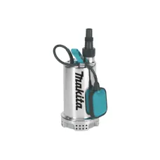 Насос погружной дренажный MAKITA PF0403