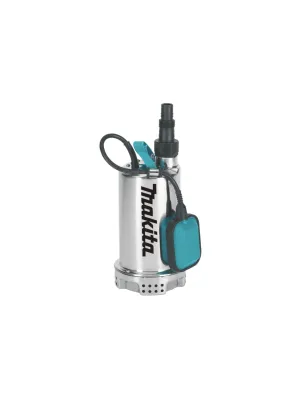 Насос погружной дренажный MAKITA PF0403