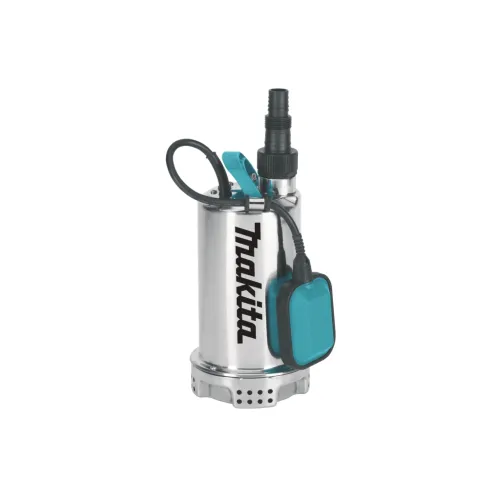 Насос погружной дренажный MAKITA PF0403