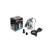 Насос погружной дренажный MAKITA PF0403