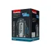 Насос погружной дренажный MAKITA PF0403