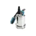Насос погружной дренажный MAKITA PF0403