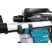 Перфоратор MAKITA HR3011FCJ, 1050Вт, SDS-plus, Makpac
