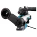 Перфоратор MAKITA HR3011FCJ, 1050Вт, SDS-plus, Makpac