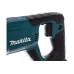 Перфоратор MAKITA HR2641, 800Вт, SDS-plus, кейс