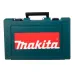 Перфоратор MAKITA HR2641, 800Вт, SDS-plus, кейс