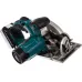 Аккумуляторная пила дисковая MAKITA DSS610RFE, LXT 18В, 2х3.0 Ач, ЗУ