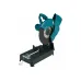 Пила монтажная MAKITA LW1401, для абразивных дисков, 2200Вт