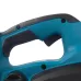 Акк. пила цепная MAKITA DUC302RF2, LXT 2х18 В, 12