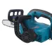 Акк. пила цепная MAKITA DUC302RF2, LXT 2х18 В, 12