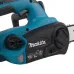 Акк. пила цепная MAKITA DUC302RF2, LXT 2х18 В, 12