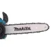 Акк. пила цепная MAKITA DUC302RF2, LXT 2х18 В, 12