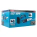 Акк. пила цепная MAKITA DUC302RF2, LXT 2х18 В, 12