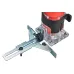Фрезер MAKITA M3702, кромочный, 530Вт, коробка