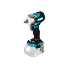 Аккумуляторный гайковерт ударный MAKITA DTW300Z, LXT BL 18В, без АКБ и ЗУ