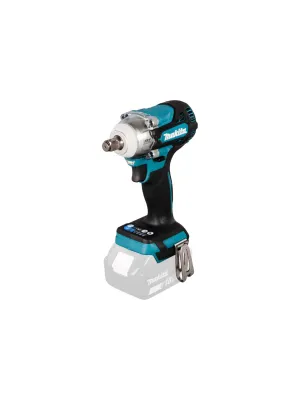 Аккумуляторный гайковерт ударный MAKITA DTW300Z, LXT BL 18В, без АКБ и ЗУ