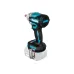Аккумуляторный гайковерт ударный MAKITA DTW300Z, LXT BL 18В, без АКБ и ЗУ
