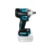 Аккумуляторный гайковерт ударный MAKITA DTW300Z, LXT BL 18В, без АКБ и ЗУ