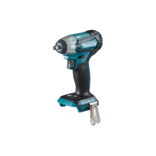 Аккумуляторный гайковерт ударный MAKITA DTW180Z, LXT BL 18В, без АКБ и ЗУ