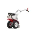 Мотоблок Мобил К МКМ-3 ПРО, двигатель Briggs&Stratton
