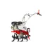 Мотоблок Мобил К МКМ-3 ПРО, двигатель Briggs&Stratton
