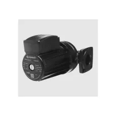 Насос циркуляционный AQUARIO AC 6-8-32F, 0,5 кВт