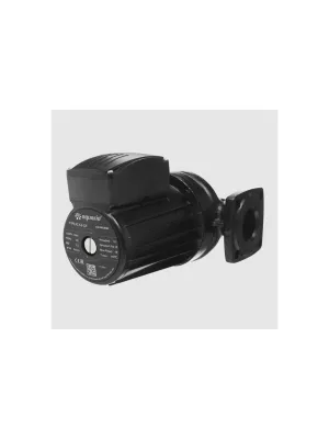 Насос циркуляционный AQUARIO AC 6-8-32F, 0,5 кВт