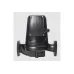 Насос циркуляционный AQUARIO AC 6-8-32F, 0,5 кВт