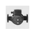 Насос циркуляционный AQUARIO AC 6-8-32F, 0,5 кВт