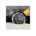 Диск алмазный GRAFF 125х10х2.0х22.23мм по бетону и камню