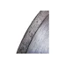 Диск алмазный GRAFF Speedceramic Master 125х6х1.1х22.23мм по керамограниту