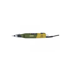 Бормашина PROXXON Micromot 230/E