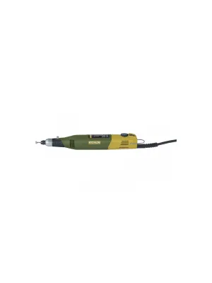Бормашина PROXXON Micromot 230/E
