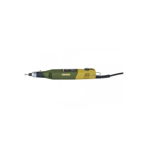 Бормашина PROXXON Micromot 230/E
