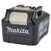 Аккумулятор MAKITA BL1041B (CXT 12В, 4Ач, индикатор заряда), картон