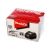 Аккумулятор MAKITA BL1850B (LXT 18В, 5Ач, инд. заряда), полиэт.пакет