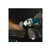 Угловая шлифмашина MAKITA GA5050R, 125мм, 1300Вт
