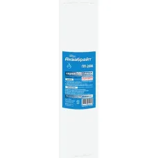 Картридж Аквабрайт ПП-20 М SLIM LINE 10
