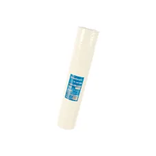 Картридж Аквабрайт ПП-10 М-20 ББ, Big Blue 20