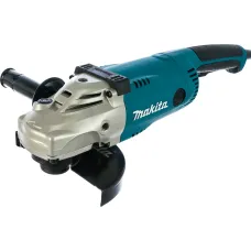 Угловая шлиф.машина MAKITA GA 7020SF
