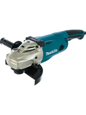 Угловая шлиф.машина MAKITA GA 7020SF