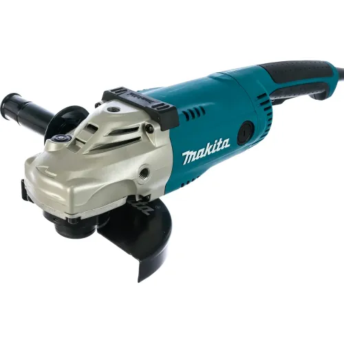 Угловая шлиф.машина MAKITA GA 7020SF