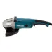 Угловая шлиф.машина MAKITA GA 7020SF