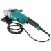 Угловая шлиф.машина MAKITA GA 7020SF